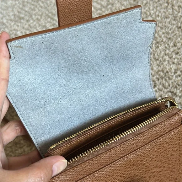 Senreve mini aluna - Picture 10 of 13